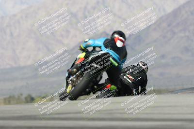 media/Jan-30-2026-2WTD (Fri) [[9b24c6d623]]/2-A Group/Session 5 (Turn 9 Backside)/